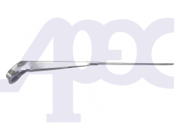FDM1026AC-1 (1)